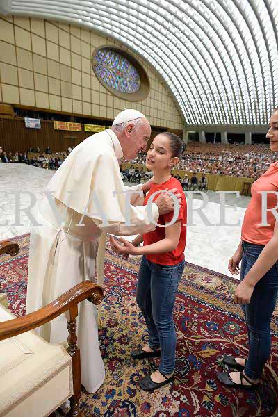 %_tempFileName03954_16062016%