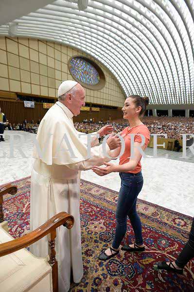 %_tempFileName03955_16062016%