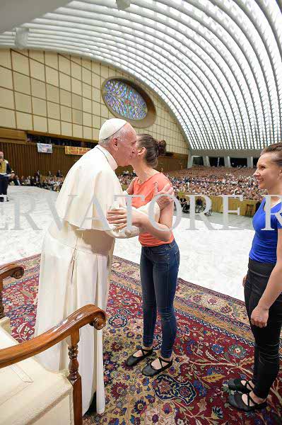 %_tempFileName03957_16062016%