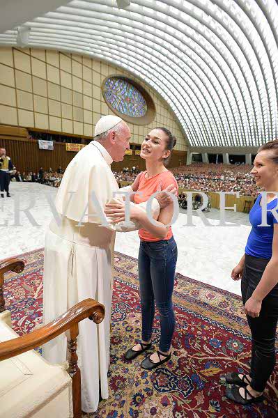 %_tempFileName03958_16062016%