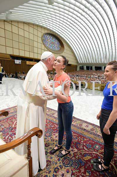 %_tempFileName03960_16062016%