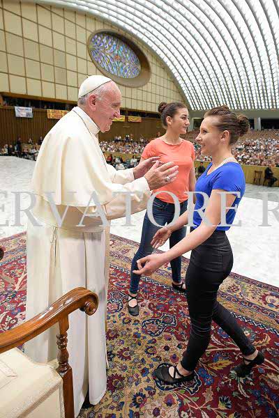 %_tempFileName03961_16062016%