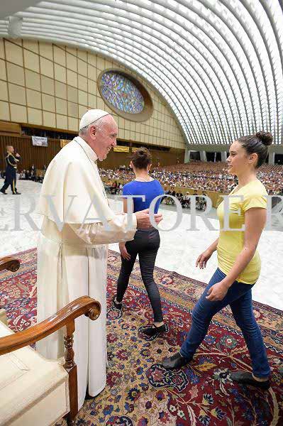 %_tempFileName03966_16062016%