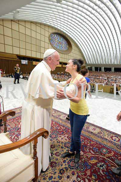 %_tempFileName03968_16062016%