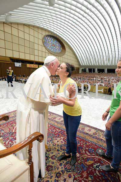 %_tempFileName03969_16062016%