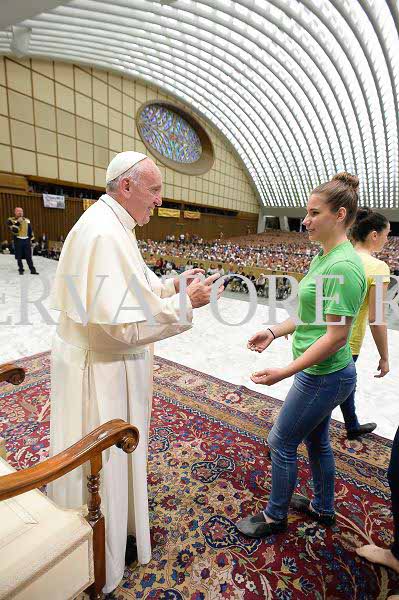 %_tempFileName03970_16062016%