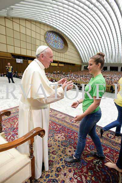 %_tempFileName03971_16062016%