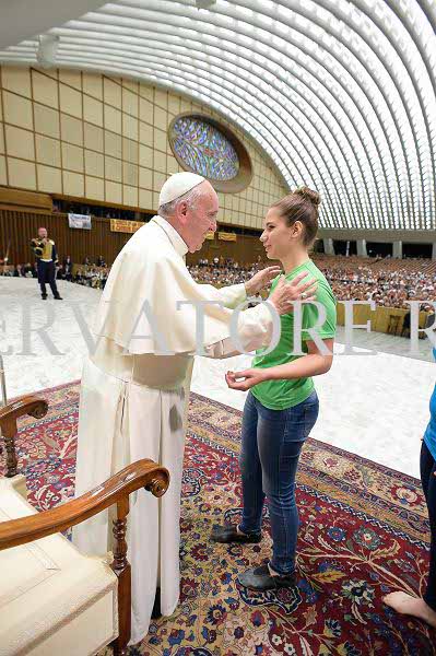 %_tempFileName03972_16062016%