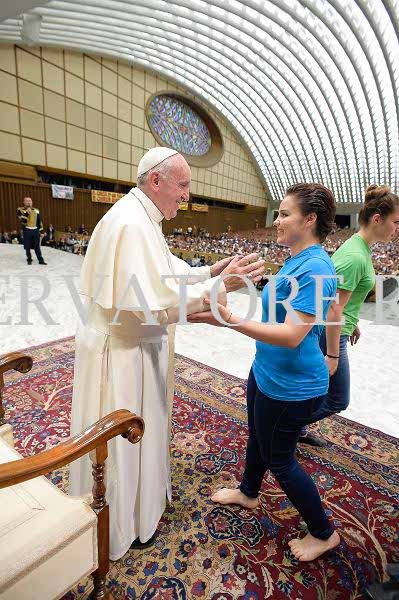 %_tempFileName03974_16062016%