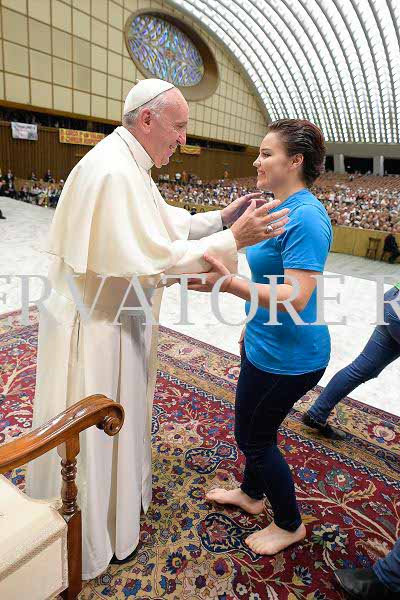 %_tempFileName03975_16062016%