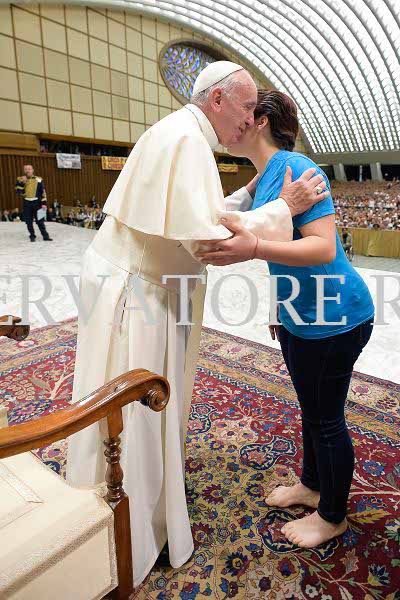 %_tempFileName03976_16062016%