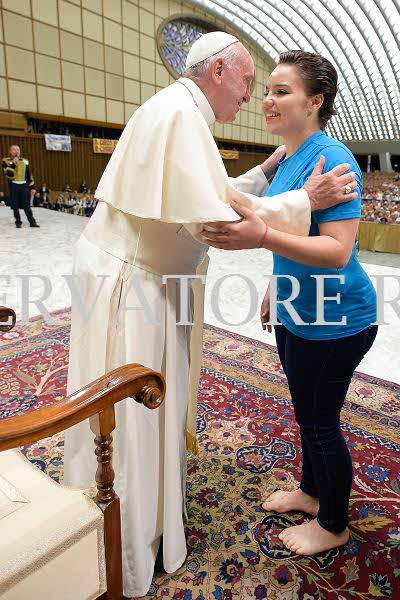 %_tempFileName03977_16062016%