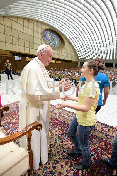 %_tempFileName03979_16062016%