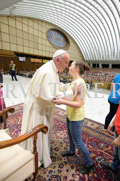 %_tempFileName03980_16062016%