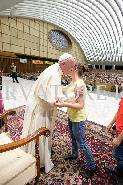 %_tempFileName03981_16062016%