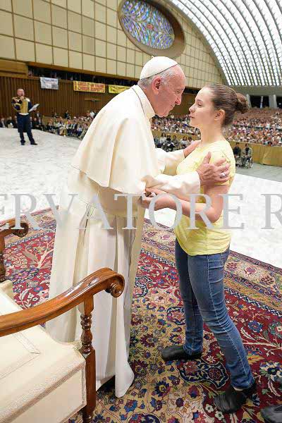 %_tempFileName03982_16062016%