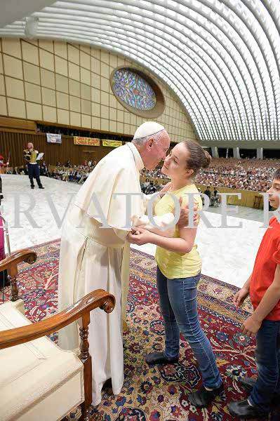 %_tempFileName03983_16062016%