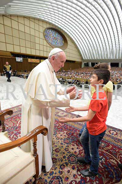 %_tempFileName03985_16062016%