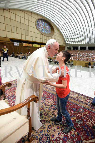 %_tempFileName03986_16062016%