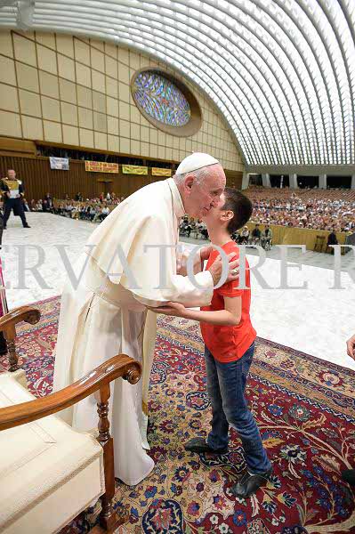 %_tempFileName03987_16062016%