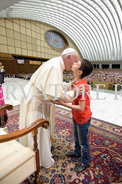 %_tempFileName03988_16062016%