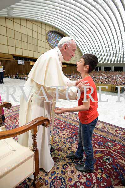 %_tempFileName03990_16062016%