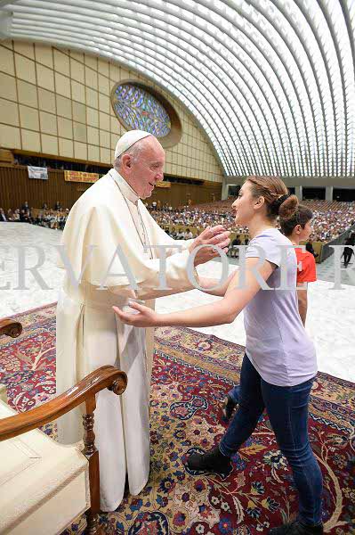 %_tempFileName03991_16062016%