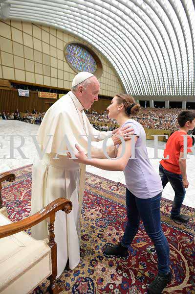 %_tempFileName03992_16062016%