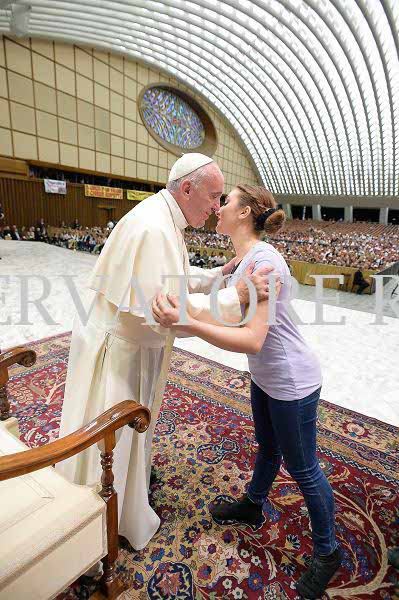 %_tempFileName03993_16062016%