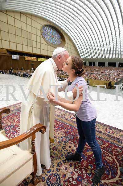 %_tempFileName03994_16062016%