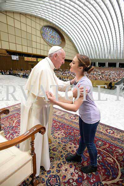 %_tempFileName03995_16062016%