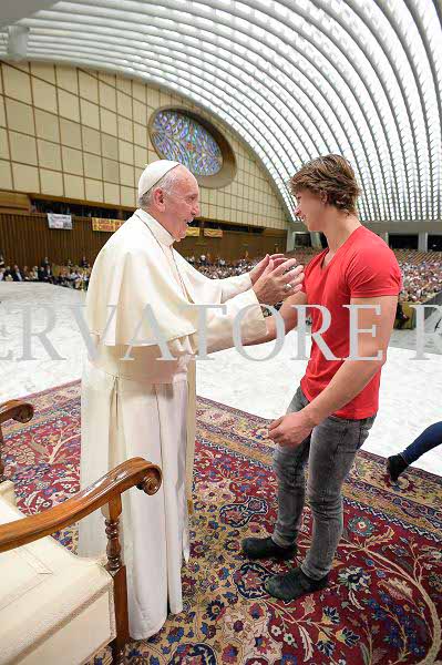 %_tempFileName03996_16062016%