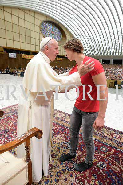 %_tempFileName03997_16062016%