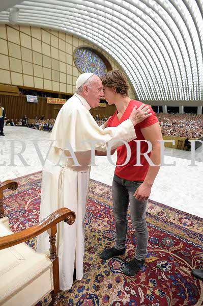 %_tempFileName03998_16062016%