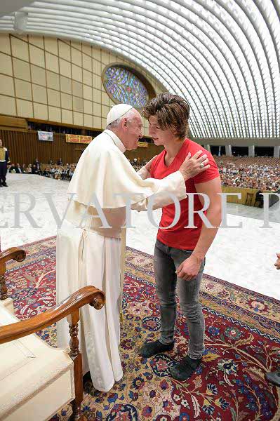 %_tempFileName03999_16062016%