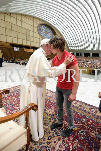 %_tempFileName04000_16062016%