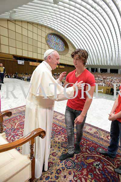 %_tempFileName04001_16062016%