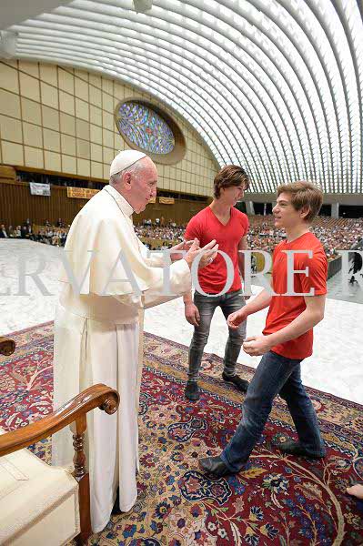 %_tempFileName04002_16062016%