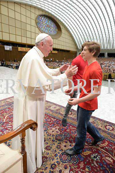 %_tempFileName04003_16062016%