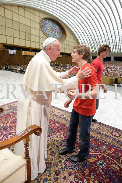 %_tempFileName04004_16062016%