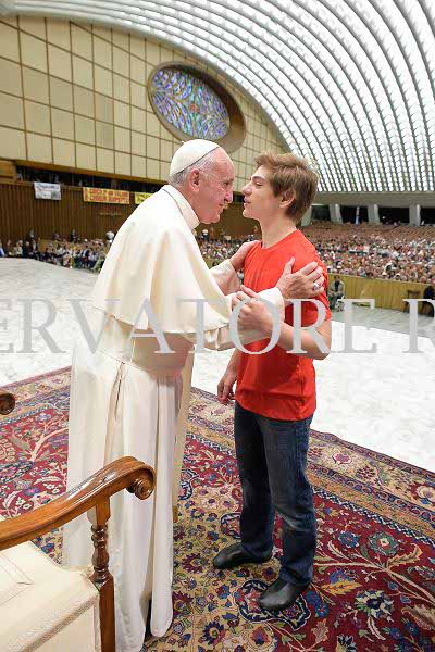 %_tempFileName04005_16062016%