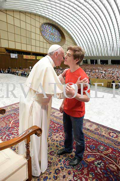 %_tempFileName04006_16062016%