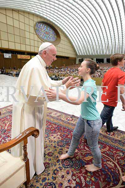 %_tempFileName04007_16062016%