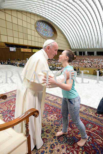 %_tempFileName04008_16062016%