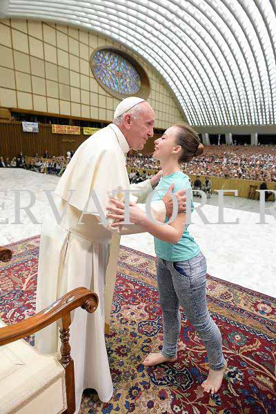 %_tempFileName04009_16062016%