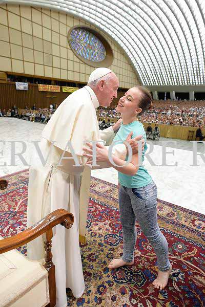 %_tempFileName04010_16062016%