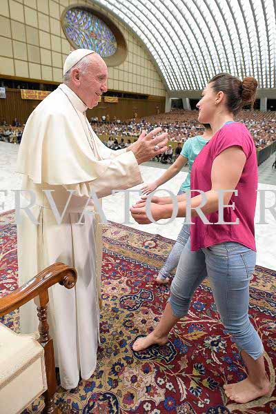 %_tempFileName04011_16062016%