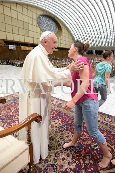 %_tempFileName04012_16062016%