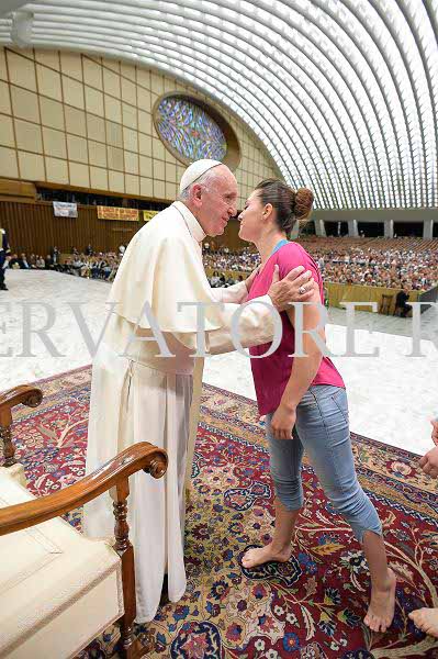 %_tempFileName04013_16062016%