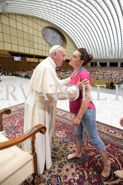 %_tempFileName04014_16062016%